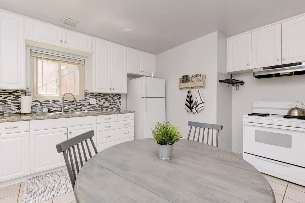 Casa Amore -2Br- Free Driveway Parking For 3 Cars Σαν Ντιέγκο Εξωτερικό φωτογραφία