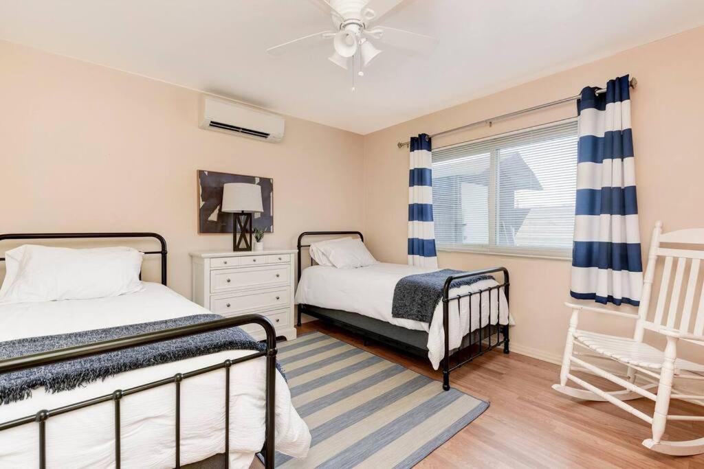 Casa Amore -2Br- Free Driveway Parking For 3 Cars Σαν Ντιέγκο Εξωτερικό φωτογραφία